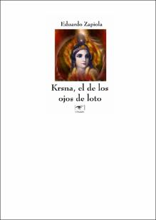 Portada Kryon y los niños índigo : recopilación