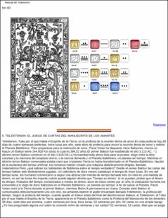 Portada no disponible