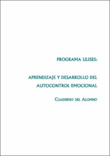 Portada no disponible