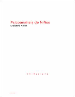 Portada no disponible