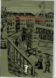 Historia de las ideas estéticas y de las teorías artísticas contemporáneas volumen 2