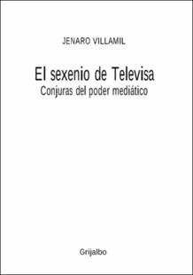 Portada no disponible