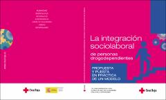 Portada no disponible