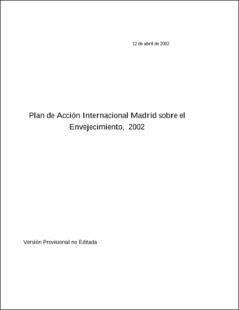 Portada no disponible