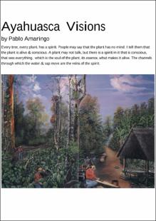 Portada no disponible