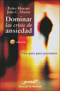 Portada no disponible