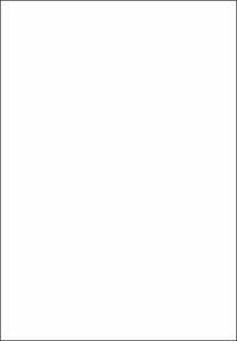Portada Estudios postcoloniales : ensayos fundamentales