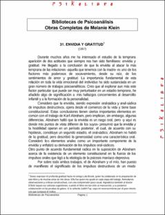 Portada no disponible