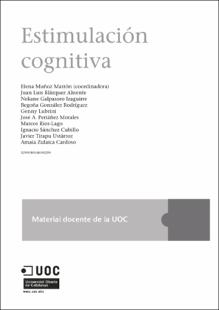 Portada no disponible