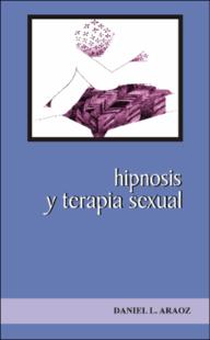 Portada no disponible