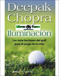 Portada Iluminación