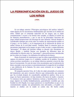 Portada no disponible