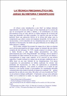 Portada no disponible