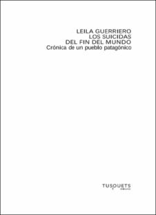 Portada no disponible