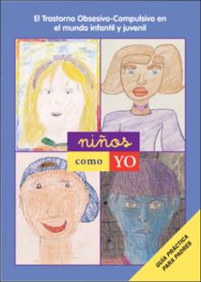 Portada no disponible