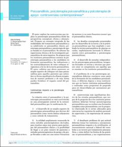 Portada no disponible