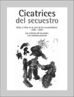 Portada no disponible