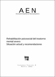 Portada no disponible