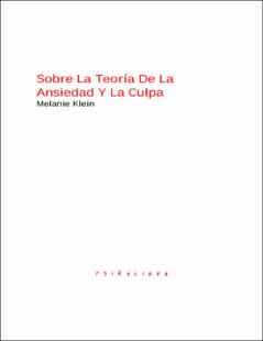 Portada no disponible