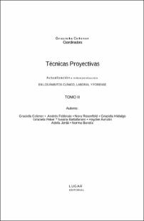 Portada no disponible