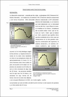 Portada no disponible