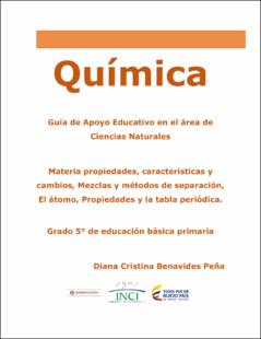 guía_de_apoyo_educativo_en_quimica_para_grado_quinto