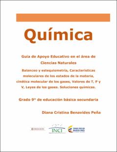 Portada guía_de_apoyo_educativo_en_quimica_para_grado_noveno