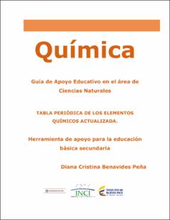 Portada no disponible