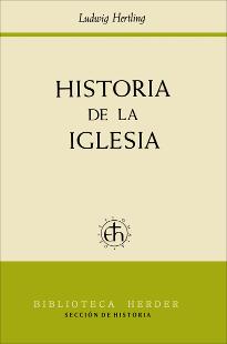 Portada no disponible