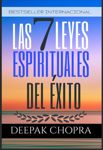 Portada no disponible