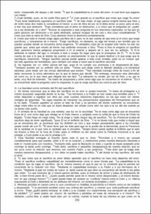 Portada Un curso de milagros 1 (segunda parte)