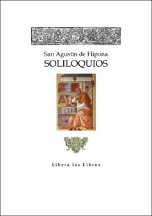 Portada no disponible