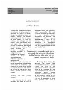 Portada no disponible