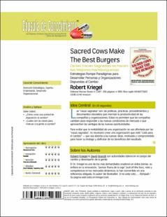 Portada no disponible