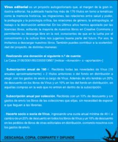 Portada El antropoceno : la expansión del capitalismo global choca con la biosfera