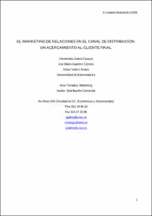 Portada no disponible