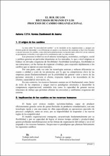 Portada no disponible