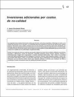 Portada no disponible