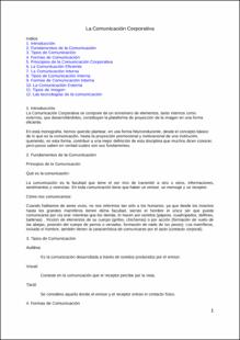 Portada no disponible