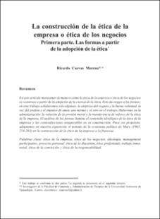 Portada no disponible