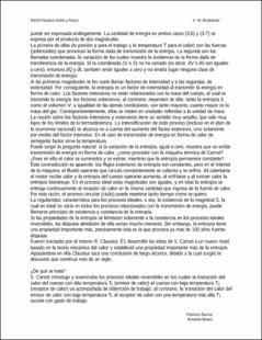 Portada movimiento perpetuo antes y ahora barros patricio