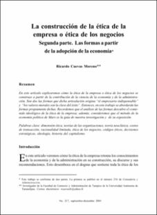 Portada no disponible