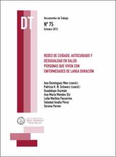 Portada no disponible