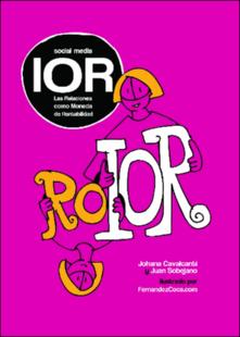 Portada no disponible