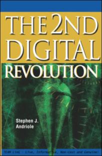 Portada no disponible