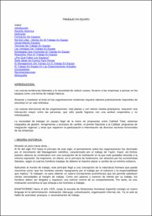 Portada no disponible