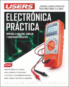 Portada Electrónica práctica