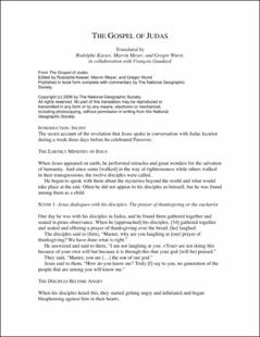 Portada no disponible