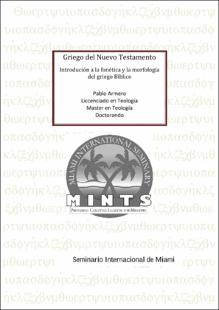 Portada no disponible