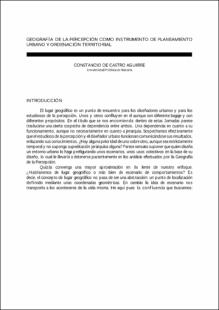 Portada no disponible